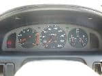Used 2001 MAZDA BONGO FRIENDEE BF68001 for Sale Image 24