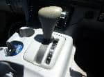 Used 2001 MAZDA BONGO FRIENDEE BF68001 for Sale Image 27