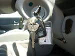 Used 2001 MAZDA BONGO FRIENDEE BF68001 for Sale Image 28