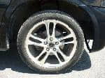 Used 2001 MAZDA BONGO FRIENDEE BF68001 for Sale Image 9