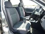 Used 2003 NISSAN WINGROAD BF68044 for Sale Image 17