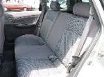 Used 2003 NISSAN WINGROAD BF68044 for Sale Image 19