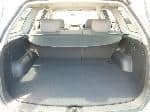 Used 2003 NISSAN WINGROAD BF68044 for Sale Image 20