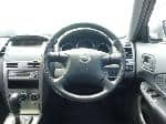Used 2003 NISSAN WINGROAD BF68044 for Sale Image 21