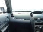 Used 2003 NISSAN WINGROAD BF68044 for Sale Image 22
