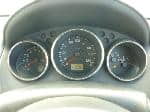 Used 2003 NISSAN WINGROAD BF68044 for Sale Image 23