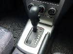 Used 2003 NISSAN WINGROAD BF68044 for Sale Image 26