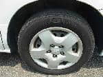 Used 2001 NISSAN SERENA BF68087 for Sale Image 12