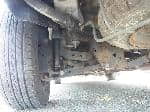Used 2001 NISSAN SERENA BF68087 for Sale Image 15