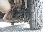 Used 2001 NISSAN SERENA BF68087 for Sale Image 16