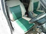 Used 2001 NISSAN SERENA BF68087 for Sale Image 17