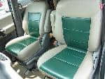 Used 2001 NISSAN SERENA BF68087 for Sale Image 18