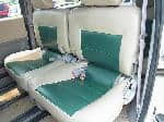 Used 2001 NISSAN SERENA BF68087 for Sale Image 19