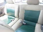 Used 2001 NISSAN SERENA BF68087 for Sale Image 20