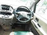 Used 2001 NISSAN SERENA BF68087 for Sale Image 22