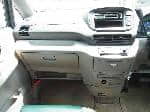 Used 2001 NISSAN SERENA BF68087 for Sale Image 23