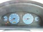 Used 2001 NISSAN SERENA BF68087 for Sale Image 24