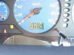 Used 2001 NISSAN SERENA BF68087 for Sale Image 25