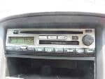 Used 2001 NISSAN SERENA BF68087 for Sale Image 26