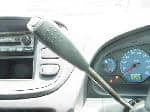Used 2001 NISSAN SERENA BF68087 for Sale Image 27