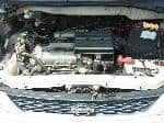 Used 2001 NISSAN SERENA BF68087 for Sale Image 30