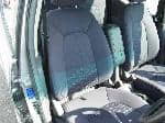 Used 2001 MERCEDES-BENZ A-CLASS BF67914 for Sale Image 17