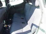 Used 2001 MERCEDES-BENZ A-CLASS BF67914 for Sale Image 19