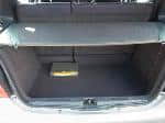 Used 2001 MERCEDES-BENZ A-CLASS BF67914 for Sale Image 20