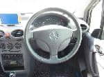 Used 2001 MERCEDES-BENZ A-CLASS BF67914 for Sale Image 21