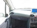 Used 2001 MERCEDES-BENZ A-CLASS BF67914 for Sale Image 22