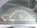 Used 2001 MERCEDES-BENZ A-CLASS BF67914 for Sale Image 23