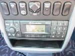 Used 2001 MERCEDES-BENZ A-CLASS BF67914 for Sale Image 24
