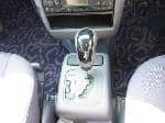 Used 2001 MERCEDES-BENZ A-CLASS BF67914 for Sale Image 26