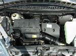 Used 2001 MERCEDES-BENZ A-CLASS BF67914 for Sale Image 29
