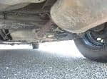Used 2002 HONDA FIT BF67952 for Sale Image 16