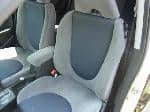 Used 2002 HONDA FIT BF67952 for Sale Image 18