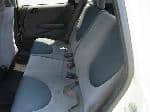 Used 2002 HONDA FIT BF67952 for Sale Image 19