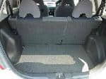 Used 2002 HONDA FIT BF67952 for Sale Image 20