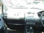 Used 2002 HONDA FIT BF67952 for Sale Image 22