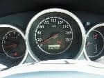Used 2002 HONDA FIT BF67952 for Sale Image 23