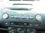 Used 2002 HONDA FIT BF67952 for Sale Image 24