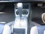 Used 2002 HONDA FIT BF67952 for Sale Image 25