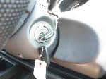 Used 2002 HONDA FIT BF67952 for Sale Image 26