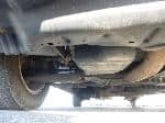 Used 2002 TOYOTA NOAH BF68003 for Sale Image 13