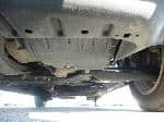 Used 2002 TOYOTA NOAH BF68003 for Sale Image 14