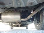 Used 2002 TOYOTA NOAH BF68003 for Sale Image 16