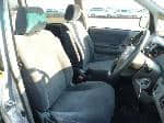 Used 2002 TOYOTA NOAH BF68003 for Sale Image 17