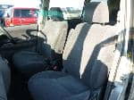 Used 2002 TOYOTA NOAH BF68003 for Sale Image 18