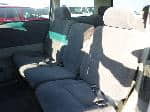 Used 2002 TOYOTA NOAH BF68003 for Sale Image 19