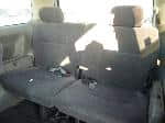 Used 2002 TOYOTA NOAH BF68003 for Sale Image 20